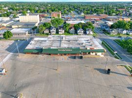 1513 2nd Ave. North