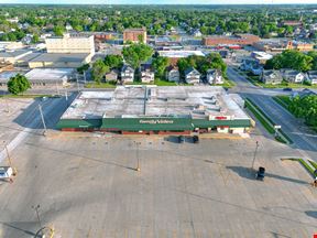 1513 2nd Ave. North