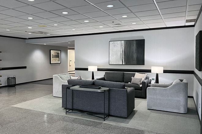 AmeriCenters - AmeriCenter of Franklin Southfield