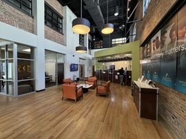 331 South Ave