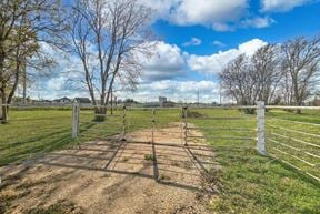 8411 Meadowlark Drive