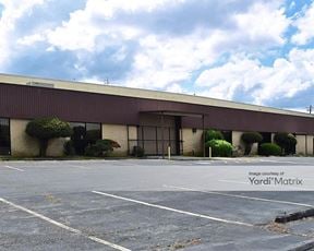 5901 Bakers Ferry Rd