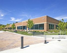 Annapolis Corporate Park - 181-185 Harry S. Truman Pkwy