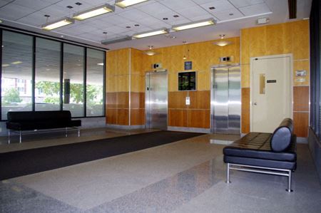 Office space for Sale at 1290 Summer Street in Stamford