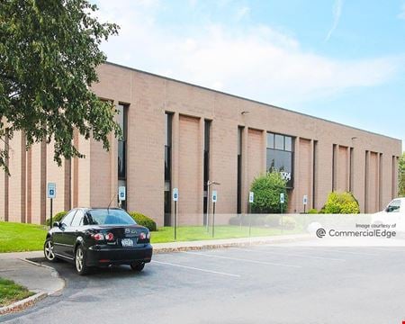 Office space for Rent at 5794 Widewaters Pkwy in Syracuse