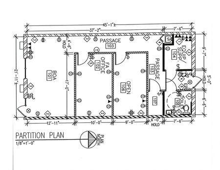 Photo of commercial space at 1674 Cranium Drive Suite 103 in Rock Hill