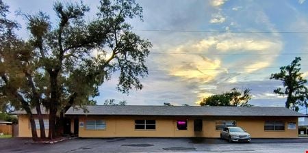 Photo of commercial space at 107 Glendale Dr in Brandon
