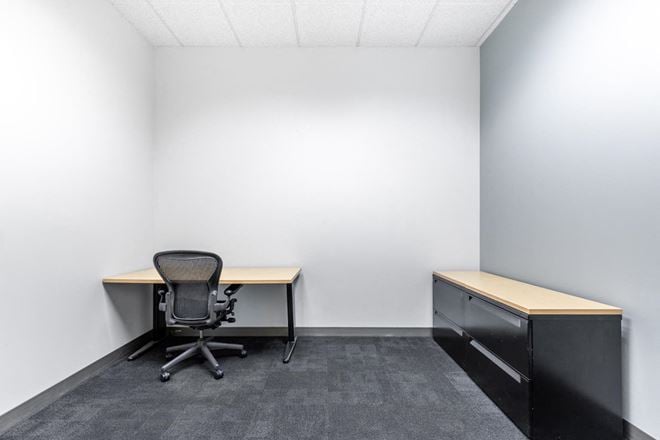 MD, Owing Mills - One Corporate Center