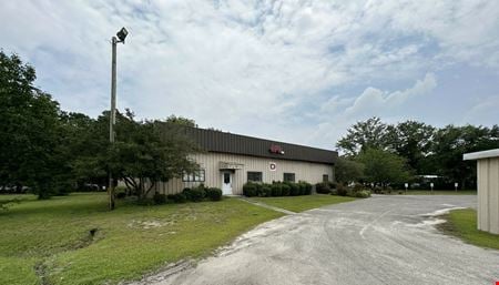 Photo of commercial space at 385 French Collins Road, Building D in Conway