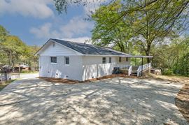 4270 Athens Ct, Columbus, GA 31907