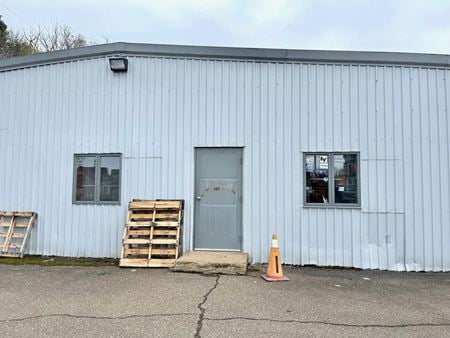 Photo of commercial space at 141 E 26th St in ERIE