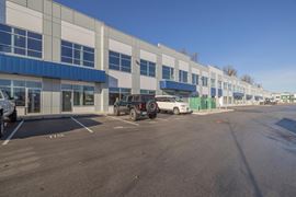 1471 Riverside Road (Building C - Riverside Road Business Park)