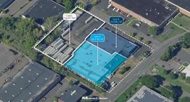 343 Murray Hill Pkwy