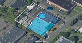 343 Murray Hill Pkwy