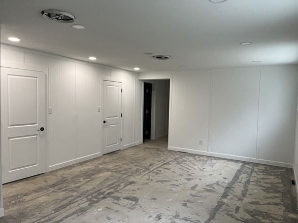 1416 Piedmont Ave