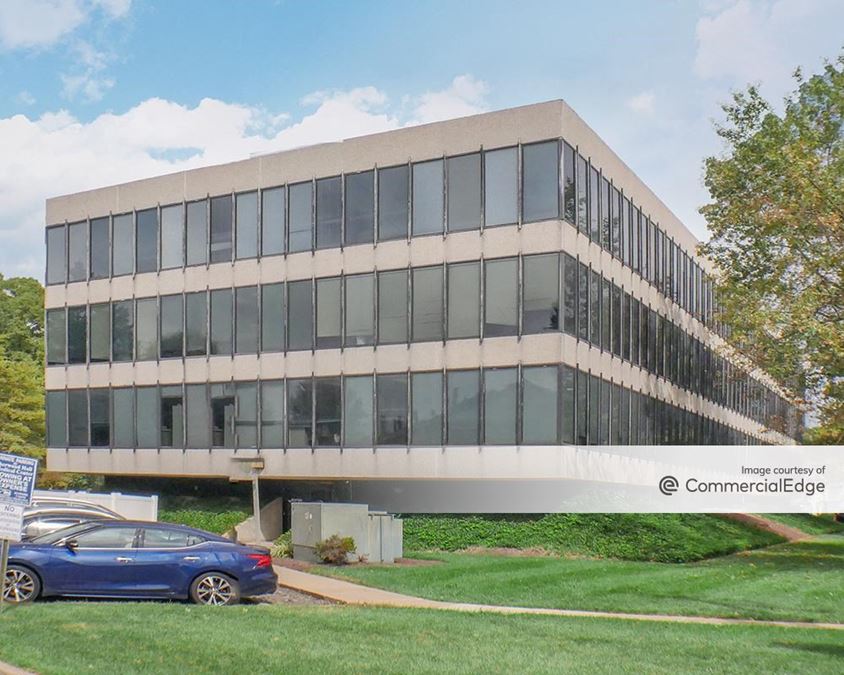 Sherwood Hall Medical Center 2616 Sherwood Hall Lane, Alexandria, VA CommercialSearch