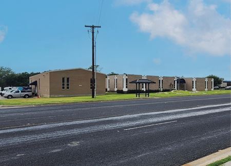 Office space for Sale at 2200 East Villa Maria Road in Bryan