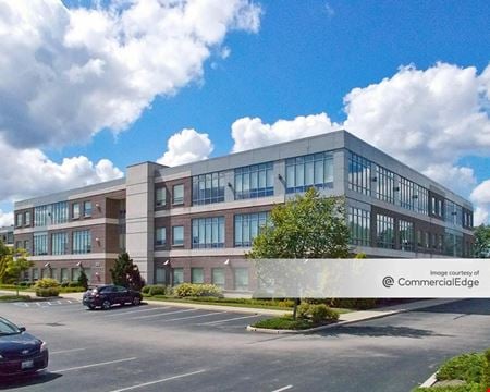 Office space for Sale at 931 Jefferson Blvd in Warwick