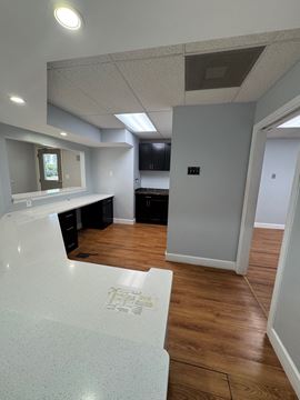 2100 Old Farm Drive Suite 1-B