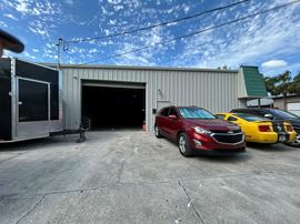 17221 Alico Center Rd