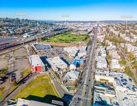 Interbay Michaels