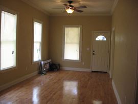 1506 N. 15th Street | 820 SF | Lease