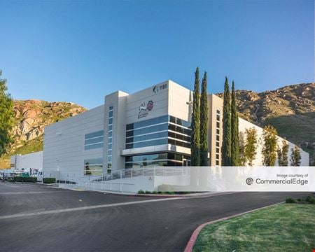 Photo of commercial space at 1188 Mt. Vernon Avenue in Riverside