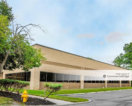 Office space for Rent at 2 Ethel Road in Edison