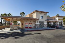 The Village at East Highland (HCL East Highlands Ranch LLC)