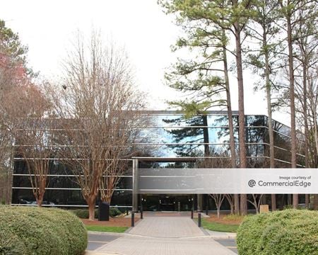 Office space for Rent at 112 Townpark Drive NW in Kennesaw