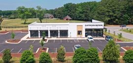 245 McLemore Rd