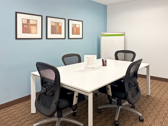 CO, Denver - DTC Corporate Center III