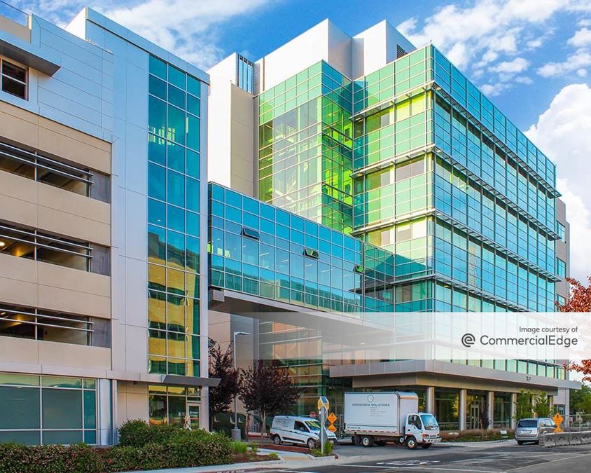 Gilead Sciences Campus 357 Lakeside Drive 357 Lakeside Drive gilead-sciences-campus-357-lakeside-drive-357-lakeside-drive