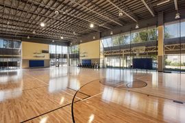 1610 Crane Street - For Sale
