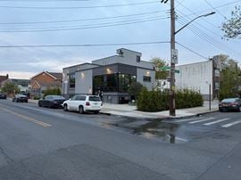 3915 Flatlands Avenue Brooklyn NY 11234