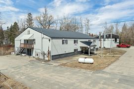55 Maynesboro St