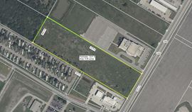 4735 Wildcat Drive