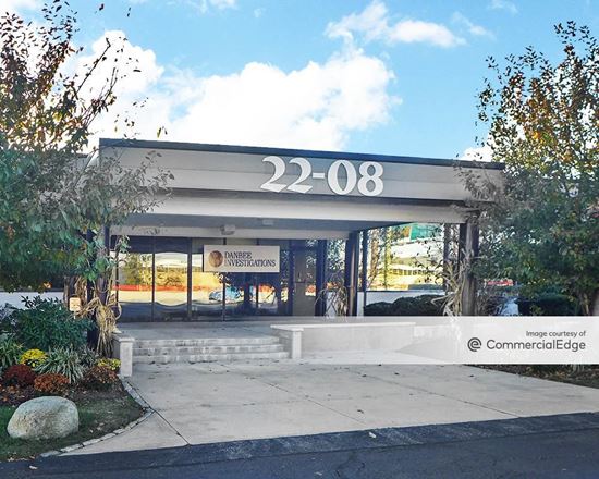 2208 State Route 208