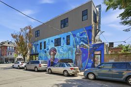 500 S 52nd St