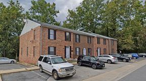 13 C Street, Units D & G