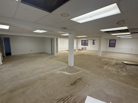 Office space for Rent at 990 Greentree Road in Pittsburgh