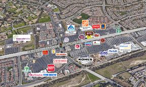 32068 Temecula Pkwy