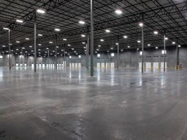 Ocala Industrial