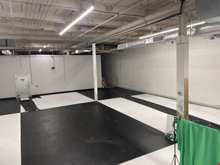 Photo of commercial space at 175 Central Avenue in Farmingdale