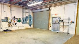 NNN Investment Opportunity | US-41