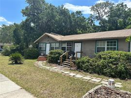 919 NW 23rd Avenue, Gainesville, FL, 32609