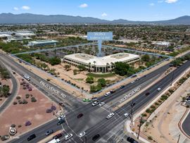 3535 East Valencia Road (R2014)