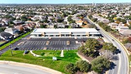 21,000 SF CLASS-A RETAIL SPACE NEXT TO WALMART SUPERCENTER