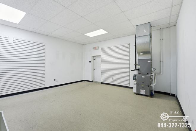 73-75  Main St, Norwalk, CT