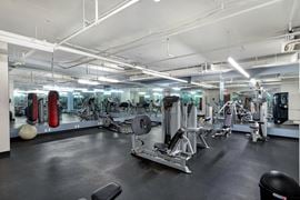 235 East 44th Street